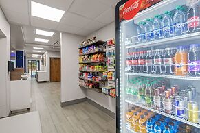 Holiday Inn Express Hershey - Harrisburg Area by IHG