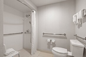 Holiday Inn Express Hershey - Harrisburg Area by IHG