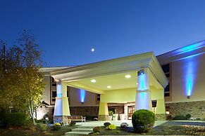 Holiday Inn Express Hershey - Harrisburg Area by IHG