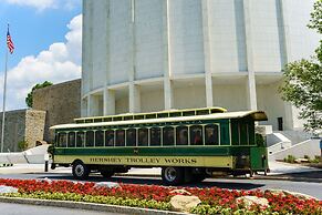 Holiday Inn Express Hershey - Harrisburg Area by IHG