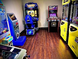 Holiday Inn Express Hershey - Harrisburg Area by IHG