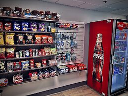 Holiday Inn Express Hershey - Harrisburg Area by IHG