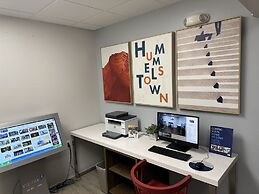 Holiday Inn Express Hershey - Harrisburg Area by IHG