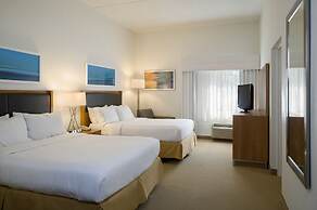 Holiday Inn Express Hershey - Harrisburg Area by IHG