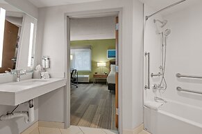 Holiday Inn Express Hershey - Harrisburg Area by IHG