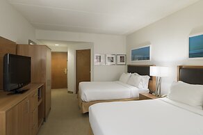 Holiday Inn Express Hershey - Harrisburg Area by IHG