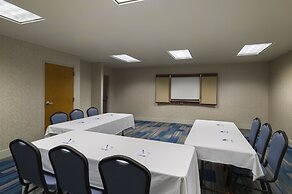 Holiday Inn Express Hershey - Harrisburg Area by IHG