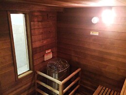 Embassy Suites by Hilton Portland Downtown