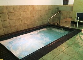 Embassy Suites by Hilton Portland Downtown