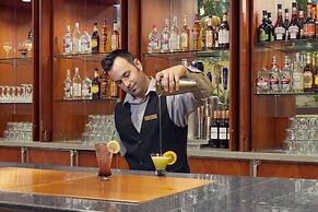 Embassy Suites by Hilton Portland Downtown