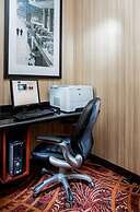 Hampton Inn Denver-Northwest/Westminster