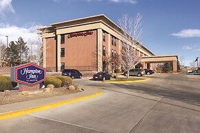 Hampton Inn Denver-Northwest/Westminster