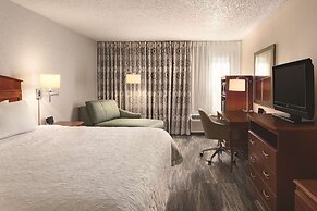 Hampton Inn Denver-Northwest/Westminster