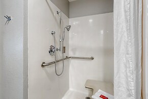 SureStay Hotel by Best Western Ukiah