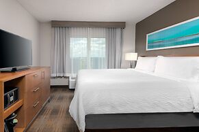 Holiday Inn Miami-Doral Area by IHG