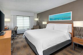 Holiday Inn Miami-Doral Area by IHG