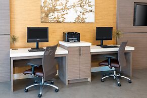 Holiday Inn Miami-Doral Area by IHG