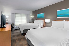 Holiday Inn Miami-Doral Area by IHG