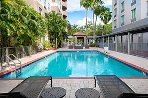Holiday Inn Miami-Doral Area by IHG