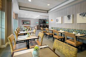 Holiday Inn Miami-Doral Area by IHG