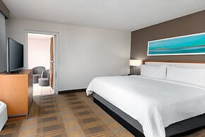 Holiday Inn Miami-Doral Area by IHG