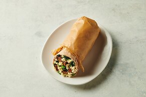 Holiday Inn Miami-Doral Area by IHG