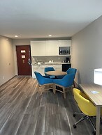 Days Inn by Wyndham Lisbon