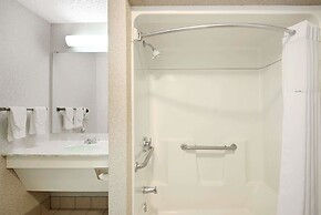 Days Inn by Wyndham Lisbon