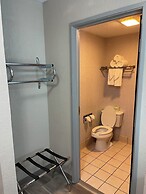 Days Inn by Wyndham Lisbon