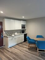 Days Inn by Wyndham Lisbon