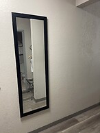 Days Inn by Wyndham Lisbon