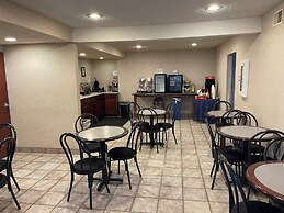 Days Inn by Wyndham Lisbon