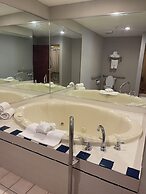 Days Inn by Wyndham Lisbon