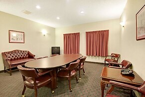 Days Inn by Wyndham Lisbon