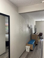 Days Inn by Wyndham Lisbon
