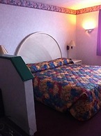 O'Hare Inn & Suites