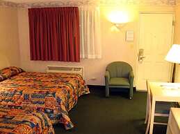 O'Hare Inn & Suites