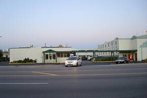 O'Hare Inn & Suites