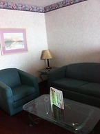 O'Hare Inn & Suites