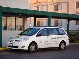O'Hare Inn & Suites