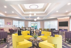 La Quinta Inn & Suites by Wyndham Atlanta Conyers