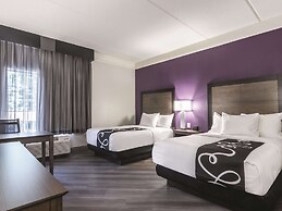 La Quinta Inn & Suites by Wyndham Atlanta Conyers
