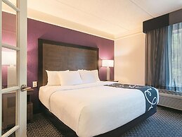 La Quinta Inn & Suites by Wyndham Atlanta Conyers