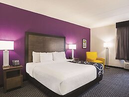 La Quinta Inn & Suites by Wyndham Atlanta Conyers