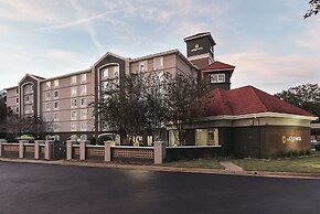 La Quinta Inn & Suites by Wyndham Atlanta Conyers
