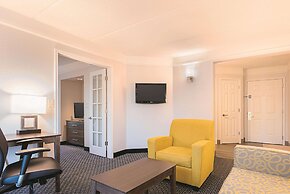 La Quinta Inn & Suites by Wyndham Atlanta Conyers