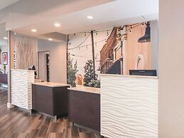 La Quinta Inn & Suites by Wyndham Atlanta Conyers