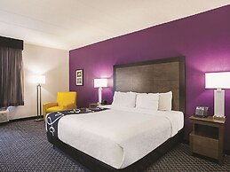 La Quinta Inn & Suites by Wyndham Atlanta Conyers