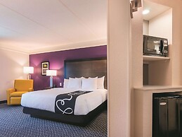 La Quinta Inn & Suites by Wyndham Atlanta Conyers