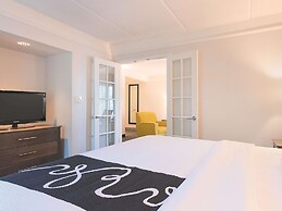 La Quinta Inn & Suites by Wyndham Atlanta Conyers